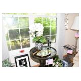 0095-Living Room