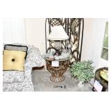 0102-Living Room