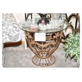 0103-Living Room