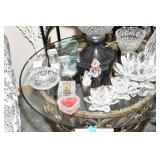0105-Living Room