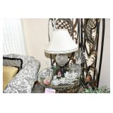 0109-Living Room