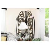 0112-Living Room