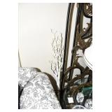 0113-Living Room