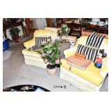 0117-Living Room