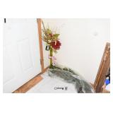 0121-Living Room