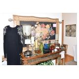 0122-Living Room
