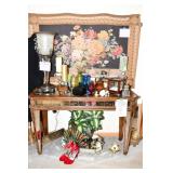 0123-Living Room