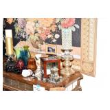 0129-Living Room