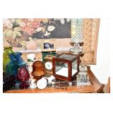 0130-Living Room