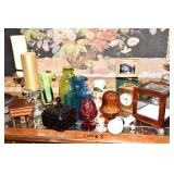 0131-Living Room