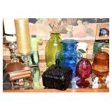 0138-Living Room