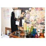0139-Living Room