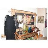 0140-Living Room