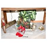 0141-Living Room