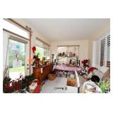 0149-Sunroom
