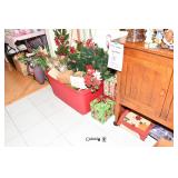 0167-Sunroom