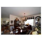0204-Dining Room