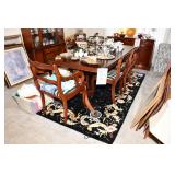 0209-Dining Room
