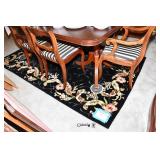0211-Dining Room