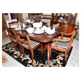 0212-Dining Room