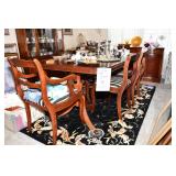 0214-Dining Room