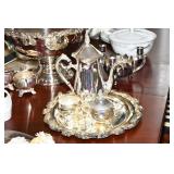 0215-Dining Room