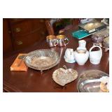 0217-Dining Room