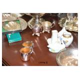 0219-Dining Room