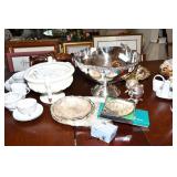 0223-Dining Room
