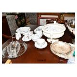 0224-Dining Room