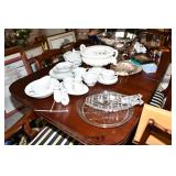 0226-Dining Room