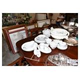 0229-Dining Room