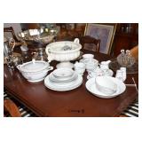 0231-Dining Room