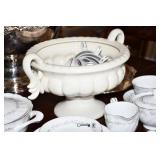 0232-Dining Room