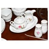 0233-Dining Room