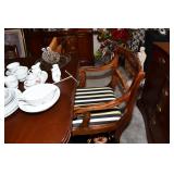 0234-Dining Room
