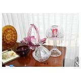 0237-Dining Room