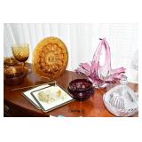 0238-Dining Room
