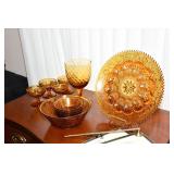 0239-Dining Room