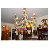 0258-Dining Room
