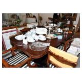 0272-Dining Room