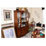 0280-Dining Room