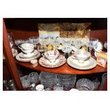 0283-Dining Room