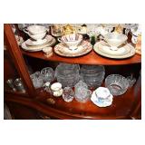 0284-Dining Room