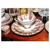 0287-Dining Room