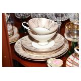 0288-Dining Room