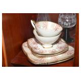 0289-Dining Room