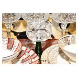 0293-Dining Room