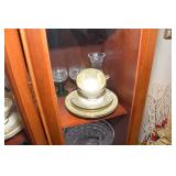 0296-Dining Room