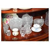 0299-Dining Room
